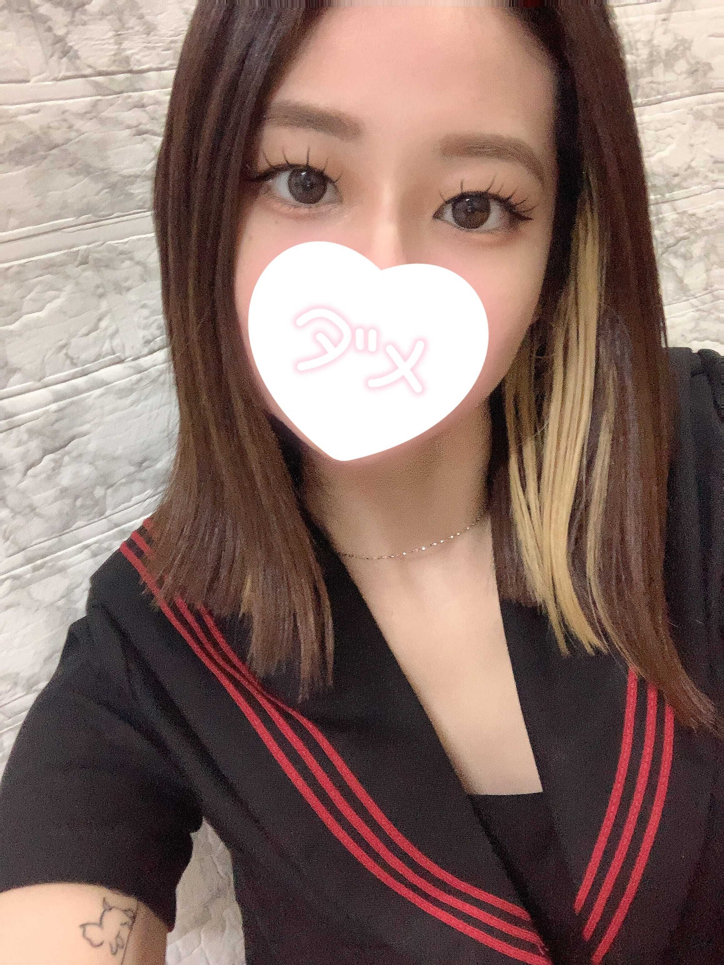 出勤&#10024;