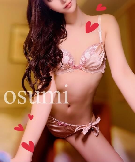 早くも&#9825;