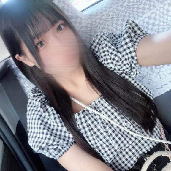 &#9825; おにゅう &#9825;