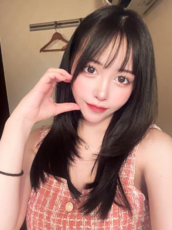 本日も完売ありがとう&#128420;