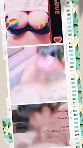 17時終了&#9825;&#9825;予約は早めに抑えて大丈夫