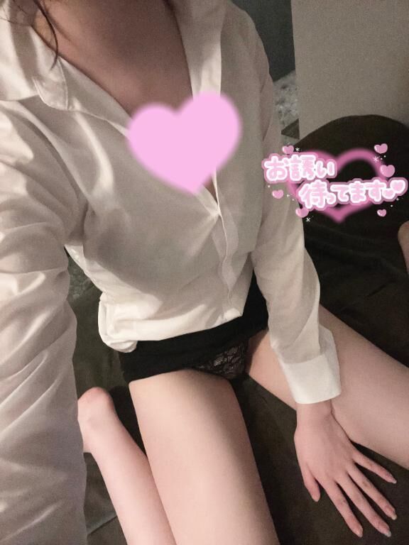 遊びましょ&#9825;