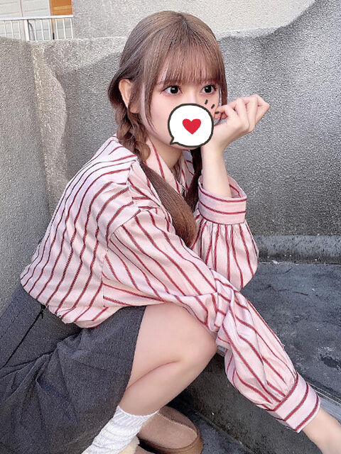 クンニ好きのＥ様