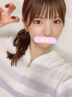 好きなように責めてのお兄さん