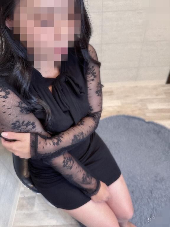 &#128140;&#128330;&#65039;  お礼　6/22