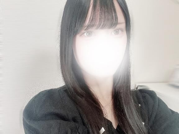変わってきたね&#9825;&#9825;