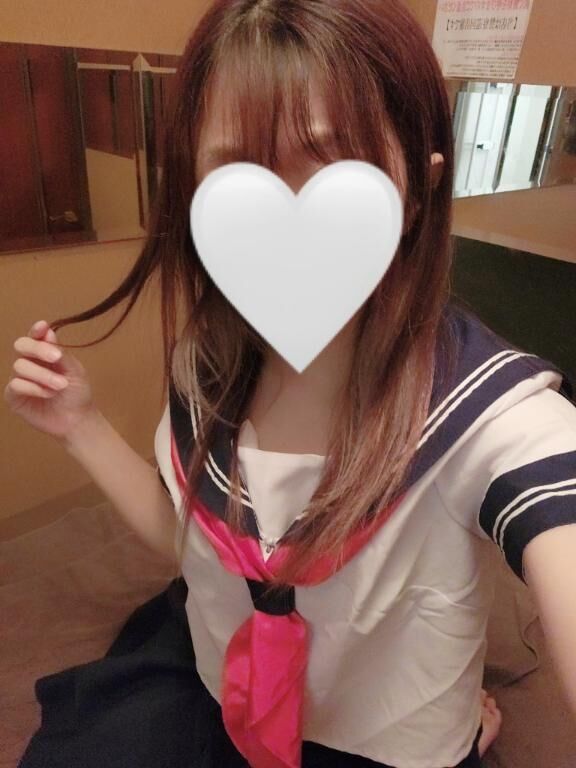 お礼&#128330;30分のTくん&#9825;