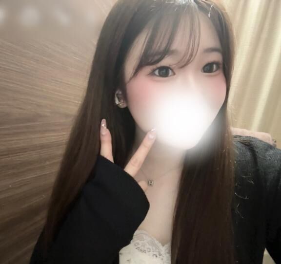 待ってるよ&#x301C;！&#9825;