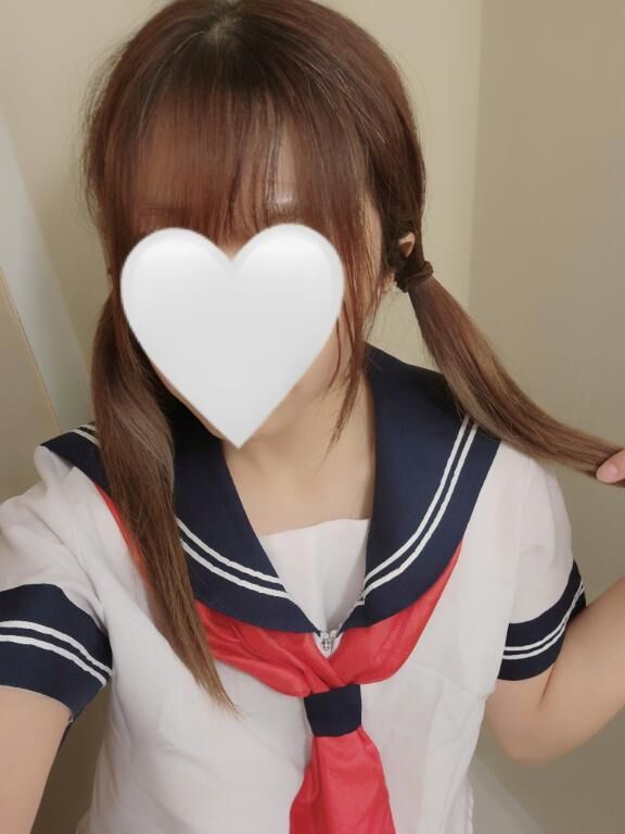 お礼&#128330;30分のYくん&#9825;