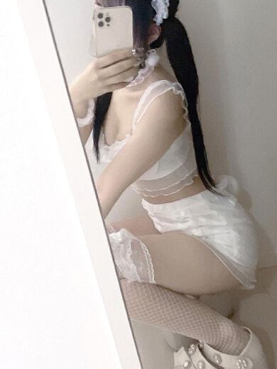N様本指名