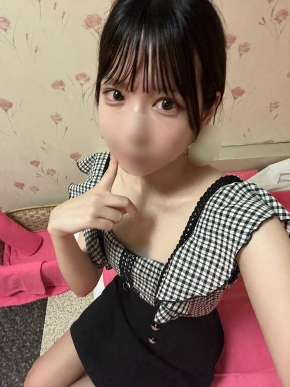 準備出来ました&#128048;