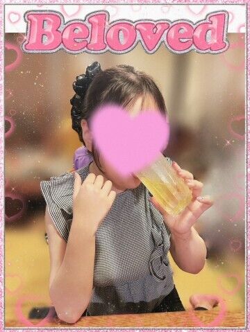 同じお店