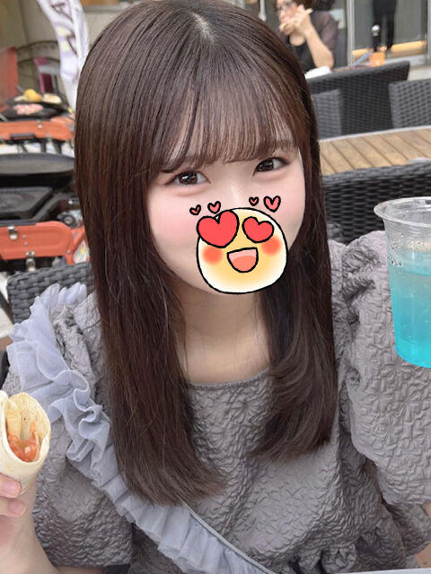 ビジホの仲良しのお兄様