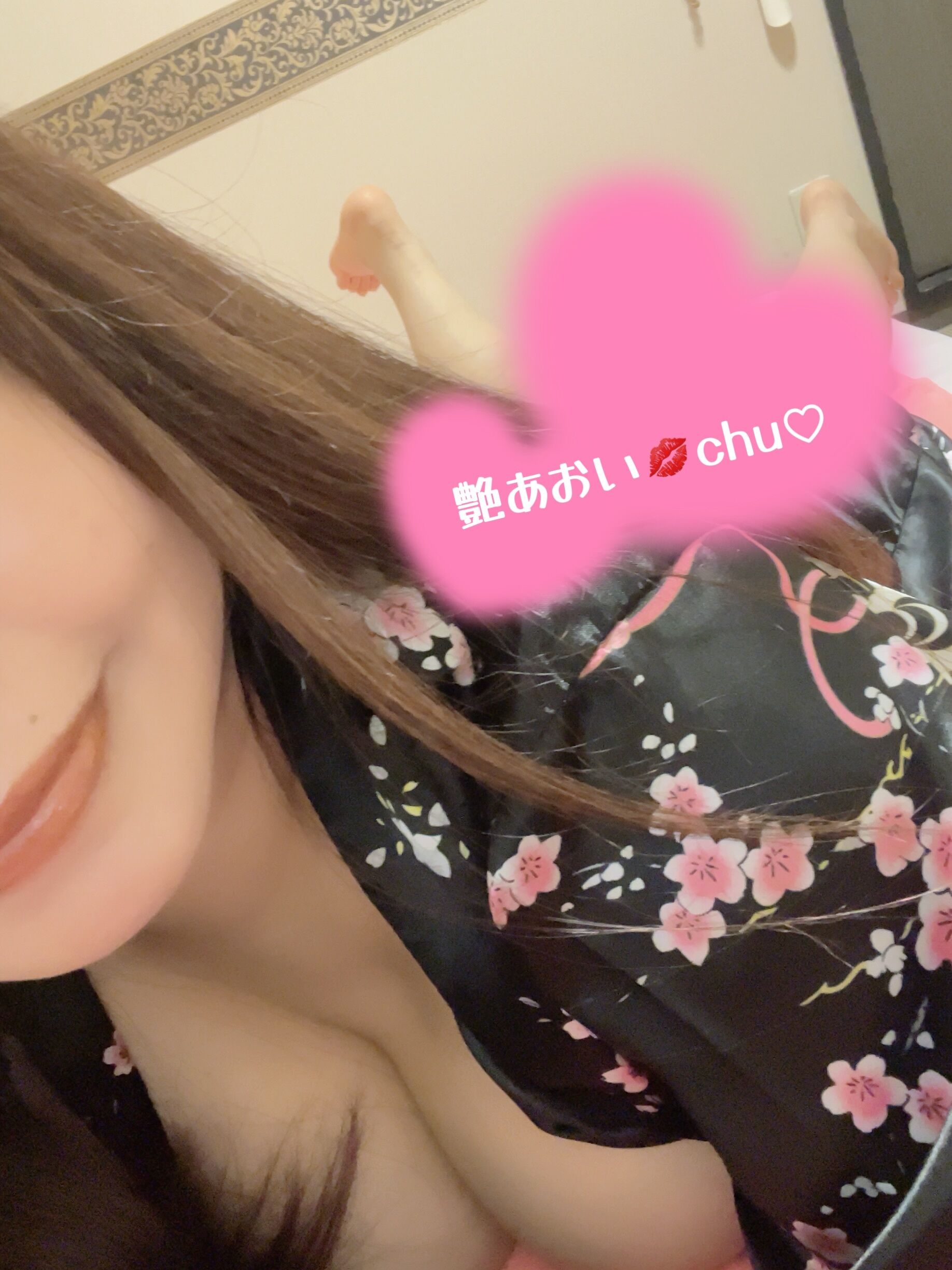 ありがとうございましたぁ(*´-`)