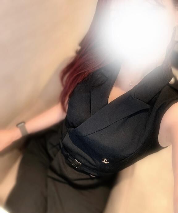 感謝&#9825; &#9825;&#9825;&#9825;