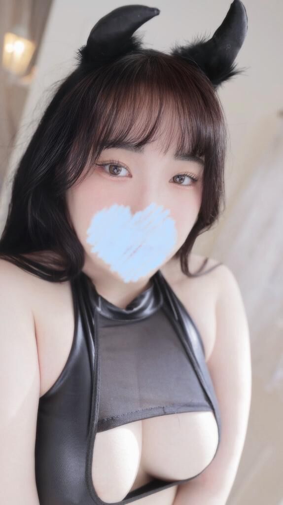 ありがとうございます