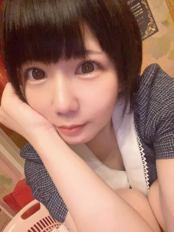 &#9825;&#9825;&#9825;