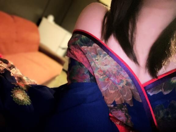&#120393;&#120384;&#120403;&#120399;  &#9654;&#9654;21:20&#x301C;
