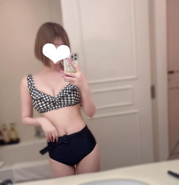 爪慶涎&#128578;&zwj;&harr;&#65039;&#129782;&#127995;