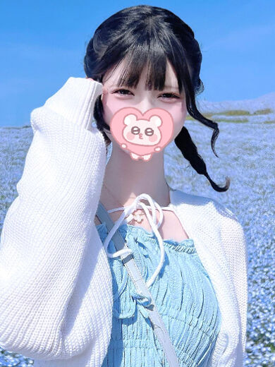 寝バ○クでいっぱい