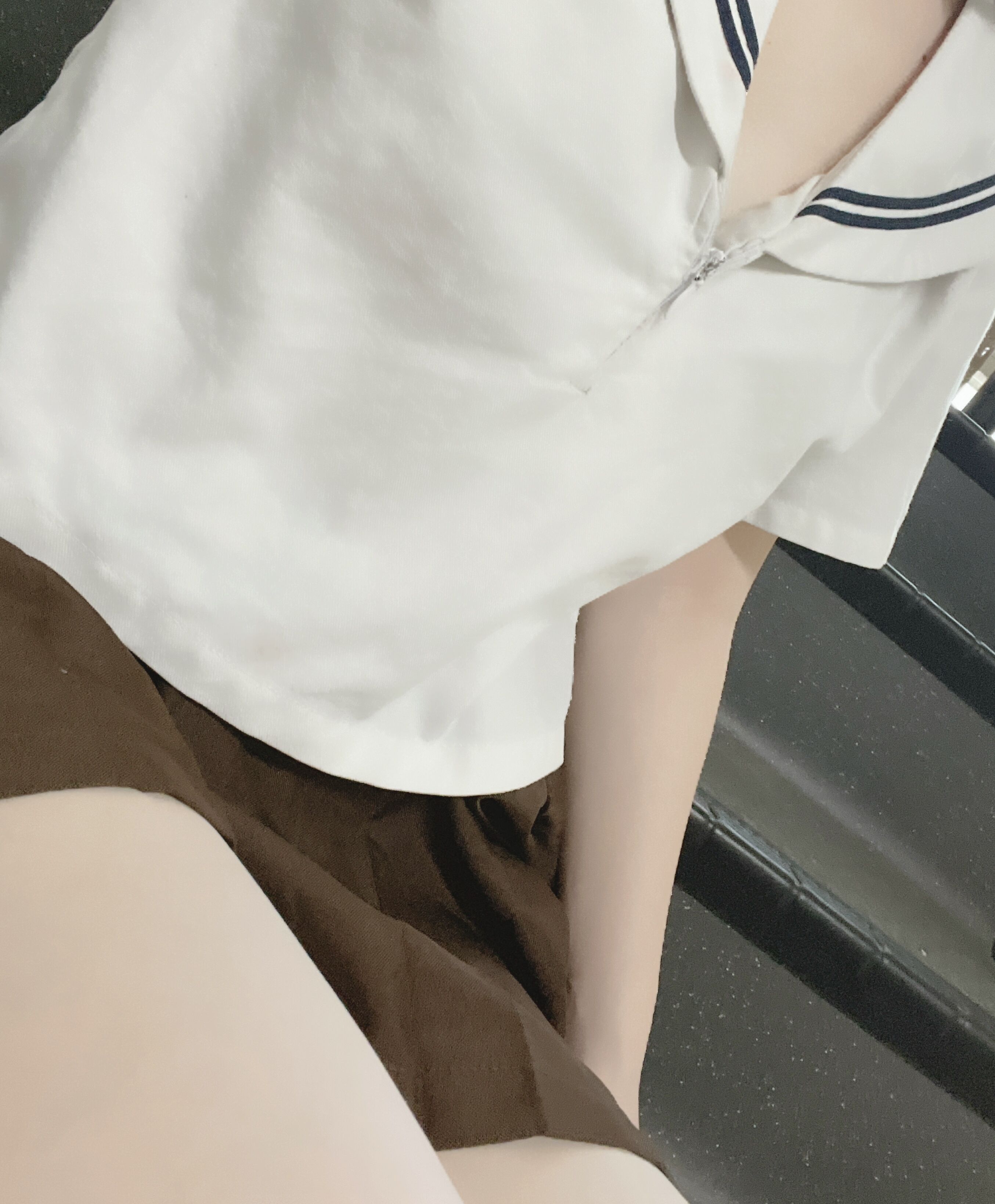 お礼日記&#9825;6月19日