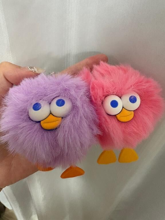 最近のお気に入りの子&#9825;