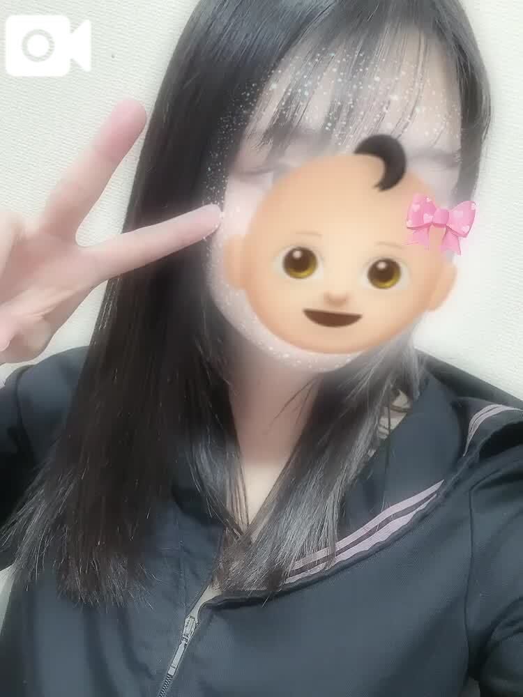次回20:00〜