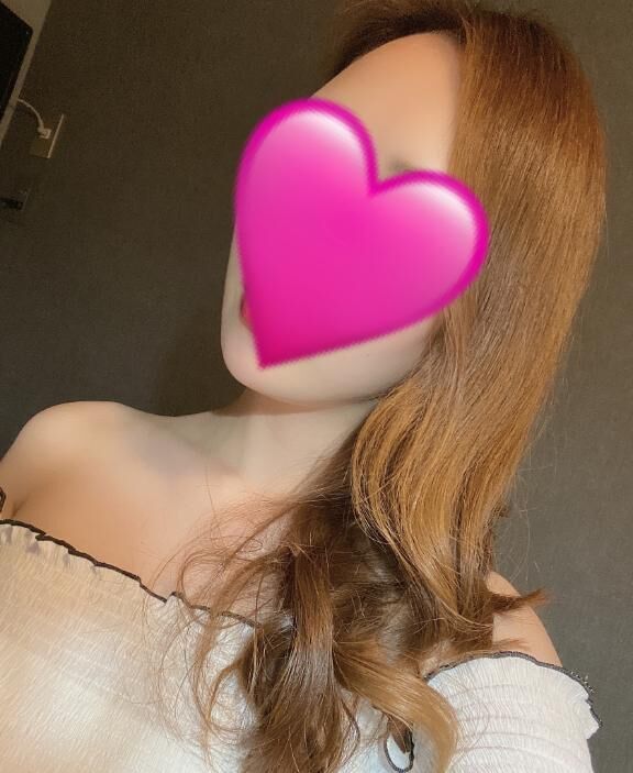 ヤっちゃった♡