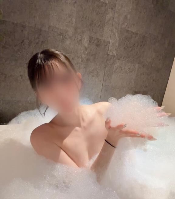 明日急遽&#9825;！！&#9825;&#9825;&#9825;♀&#9825;