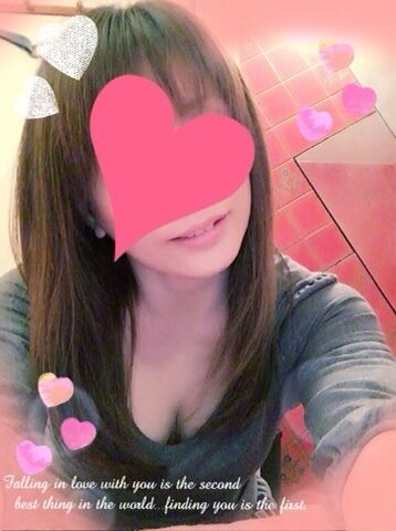 19時から