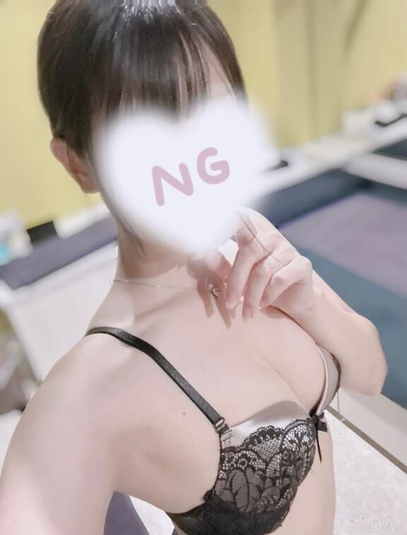 来週の！