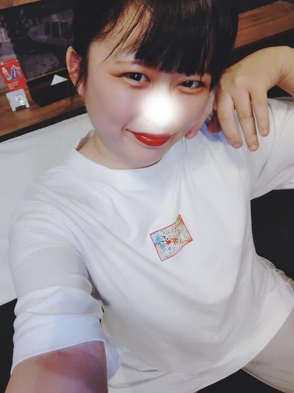 患者様の服パート20