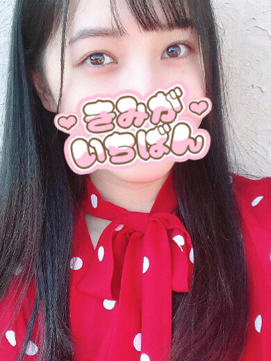 もうおま○こが欲しがってる&#9825;
