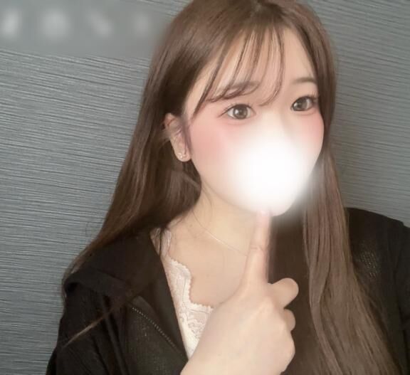 &#9825;お礼&#9825;