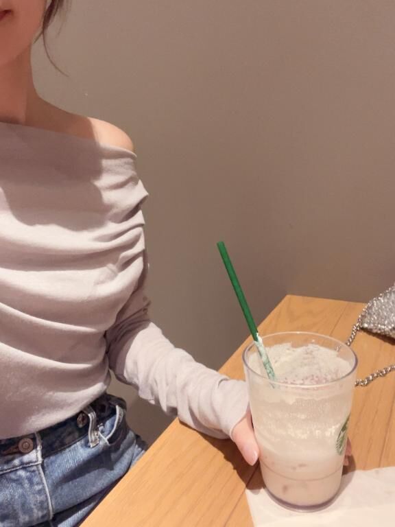 今日は&#9825; 