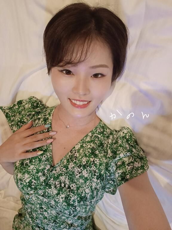なかよし様‥&#9825;&#9825;