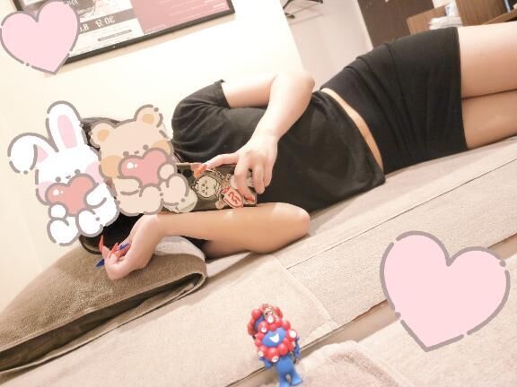 みゃくーーー