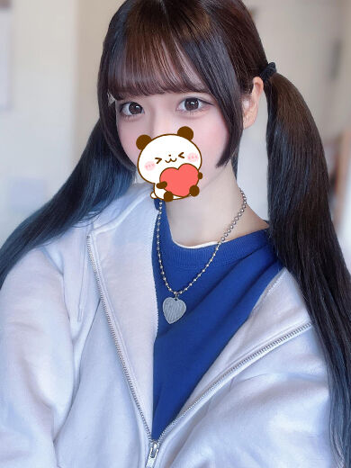 最近の性欲やばいかも、、、