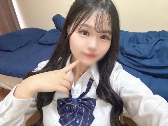 &#128680;&#9888;&#65039;(かなり)エロいです