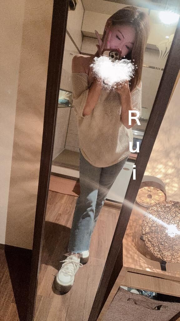 &#9825;ありがとうございました&#9825;