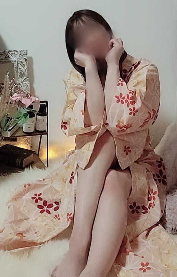 [お題]from:ひまーさん
