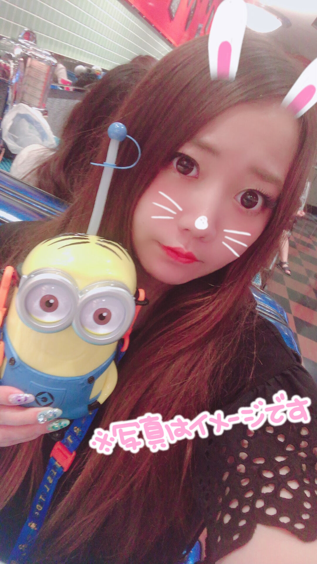イメージ