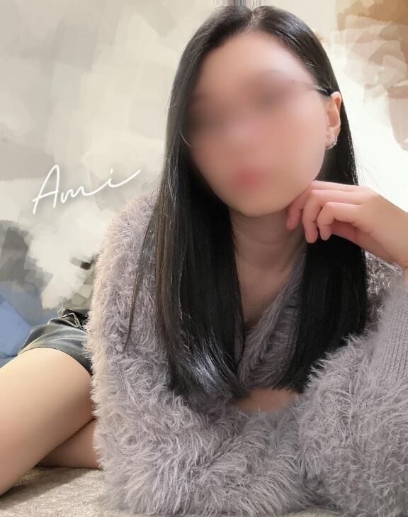 21日のお礼です&#128140;