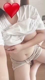 ごめんね