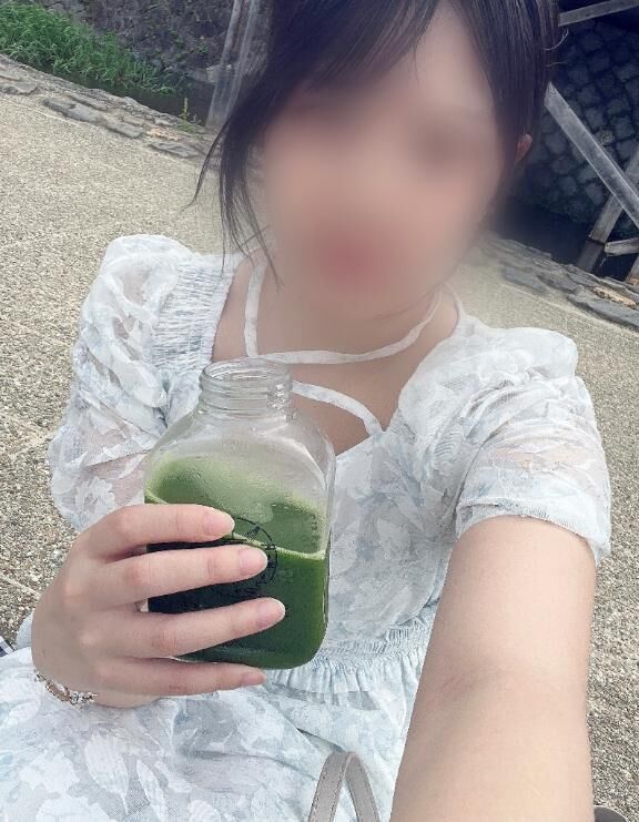 &#127861;&#128147;
