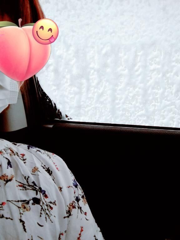 &#9825;&#9825;