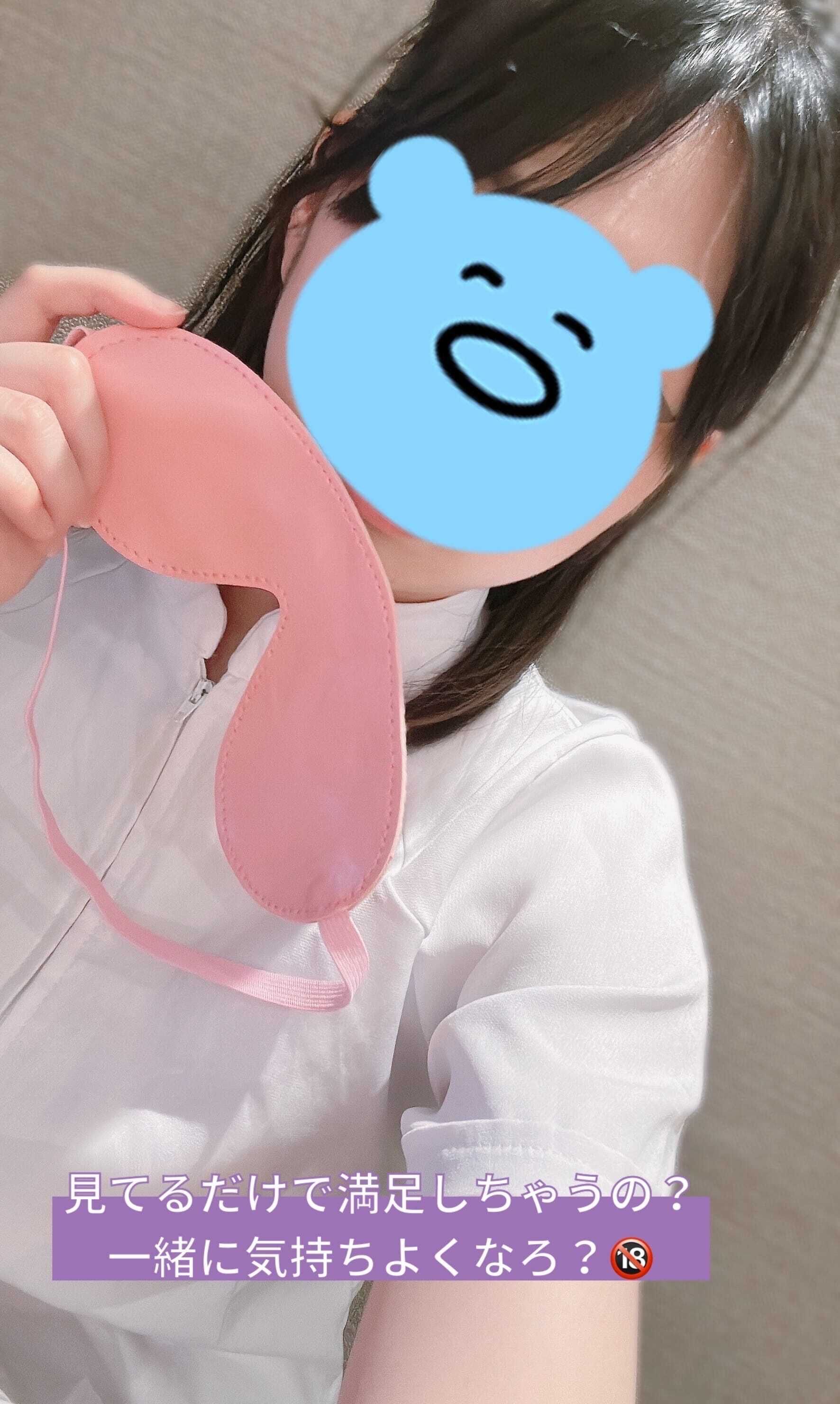 今日も今日とて