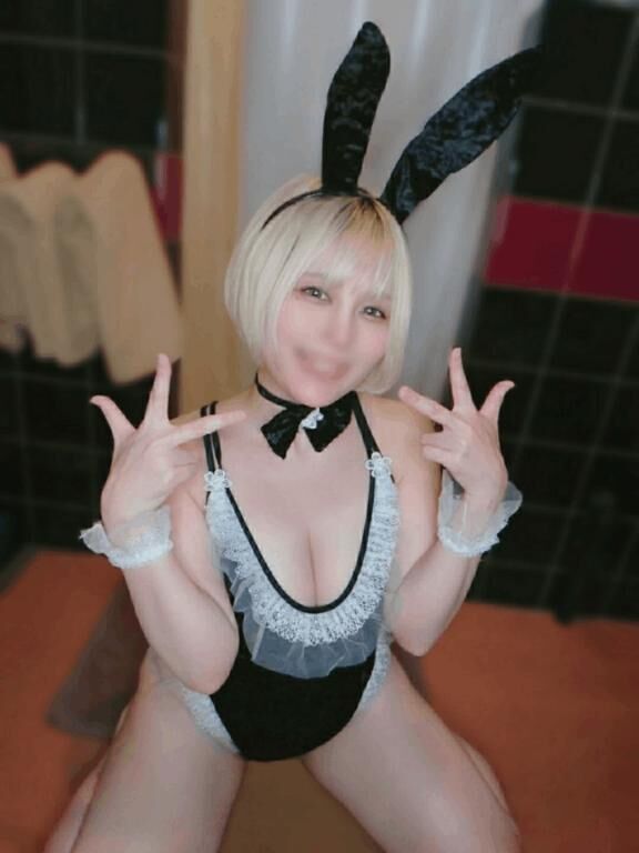 &#128140;22/だめ…朝の4時までだなんて…&#128140;