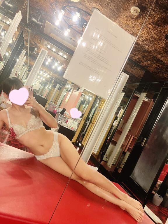 一時離脱&#9825;