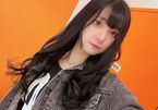 わかるかな?樂
